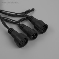   10 , Ip44, ,  , 100 Led,  ,  , 220 