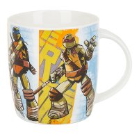   4  Nouvelle   375 , ,      4 