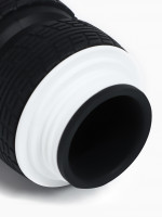 ������� ��� ���� ������, 750 ��, ��������