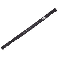   Lucky John Vanrex Baitcast 21,  5-21 .,  1,98 .