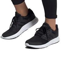    Adidas Galaxy 4 F36163,  8,5 Us