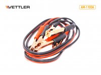 ������� ��������� 100� Vettler (am-1)
