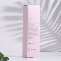  , "Tbacco & Bay Leaf", 100 