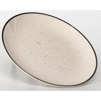 ������� Elrington, D=19 ��