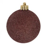   12   , D 8 , L19 W19 H21,5 