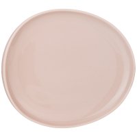 ������� ���������� Fusion 23*20,5��, ��������