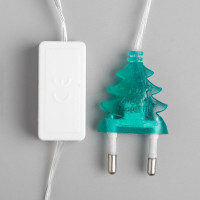   5      , Ip20,  , 20 Led,   (rg/rb), , 220 