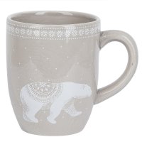  ������  Northland  11,5x8x10,5��. 350��, ��������, ���������� �������� 
