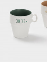     , 4 ., 315 , 11 8.5 10 , , 