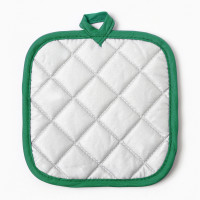  .   Christmas 17*17, 100%/