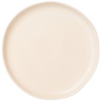     20   2  Lefard Trendy, ,   , 2 