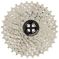 ������� 9 ��������� Saiguan Cs-901, 11-32t