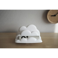 ���������� ���������� Qualy Cloud