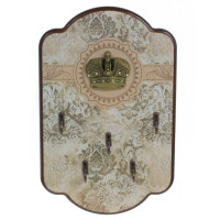 ��������, L18 W3 H28 ��