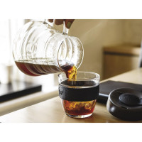  Keepcup Brew S, 227 , Silverleaf