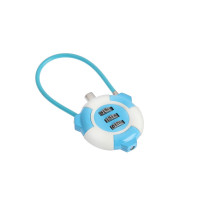 ����� �������� �������, ���� �������