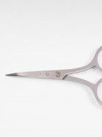 ������� ���������� �premium�, ��������, �������, 9 ��, �� ��������