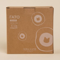   Sl Home ""  270 ,  16,516,52 