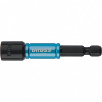     , . Nut-driver, 8 , S2 Gross