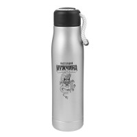 , 600 , raveller " . ",   10 , 26  7 