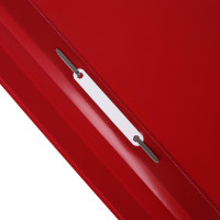 �����-�������������� Calligrata, �4, 120 ���, ���������, ���������� ����