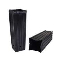 ����� ��� �������, 2.2 �, 10 10 ��, H=29 ��, ����������, ������, Greengo