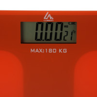   Luazon Lve-006, ,  180 , 2aa (  ), 