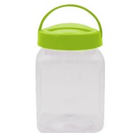    /np1102 Plastic Centre 2 .  .  