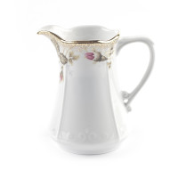  Cmielow Kamelia , 200 