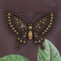 ��������, L22 W2,5 H30 ��