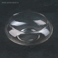  Magistro , 650 , 15,5x7 , , 