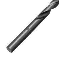   , 5 , , Hss, 10 ,   Matrix