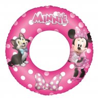 . 56 Disney Minnie  3-6