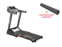   Unixfit Mx-800s