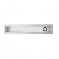  Manhattan 100 Napoleon  