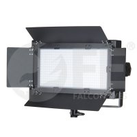  Falcon Eyes Lg 500/led V-mount 