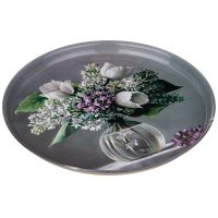 ������ ������������� Agness 33*2,1 ��