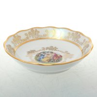   Sterne Porcelan   13 (6 )