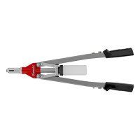  ,   3.2-4.0-4.8-6-6,4  Matrix Professional