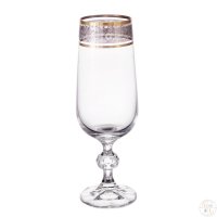     Bohemia    V-d 180 (6 