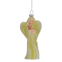 ��������� ���������� �����, L7 W4 H14,5 ��, 3�.