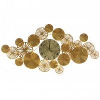   , L108 W4 H55,5 , (1  .)