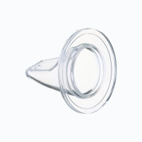 ����� �� ��������, ������ �����, �� 9 ���., ������������ �����, ������� �����