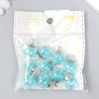       - , . , D=1.6 ,  10 .