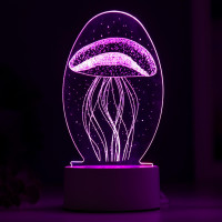   Led Rgb   9.5 10 21.5  Risalux