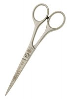   Coiffeur Super Line 5,5