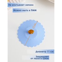 -   , D=11 ,  