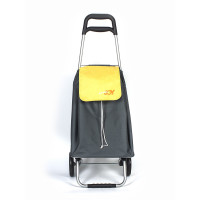 - Joy Home Cargo,  /