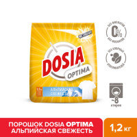    Dosia Optima " ", 1,2 