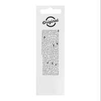 ������ ����������� Lucky John Spin X Round 03, 8 �, ���� Sr